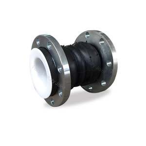 Rubber Compensator