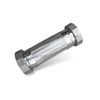 Metal Hoses for Distilleries