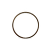 parts seal ring