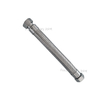 Internal Thread Metal Hose