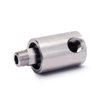 High Pressure Rotary Joint