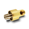 Cooling Water Rotating Union