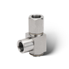 90 Degree Pipe LIne Rotary Joint