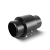 DN Series Swivel Joint for Welding