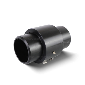 DN Series Swivel Joint for Welding