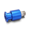 High Speed Axial Rotary Joint