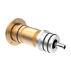 Rotary Joints for Continuous Casting Machine JDTU5110-02A