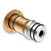 Rotary Joints for Continuous Casting Machine JDTU5110-01A
