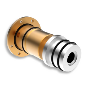 Rotary Joints for Continuous Casting Machine JDTU5110-01A