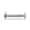 Flange Metal Hose