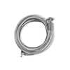 Chemical Industry Insulation Metal Hose