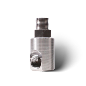 Hose Reel Swivel 1 Inch MXF Heavy Duty Hose Reel Swivel Fitting for Industrial And Home Garden