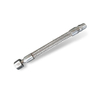 Threaded Metal Hose