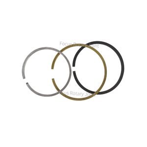 Bearing Stop Ring Piston Ring Seal Ring