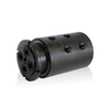 JDGP Series 4 Channel Rotary Unions Joints