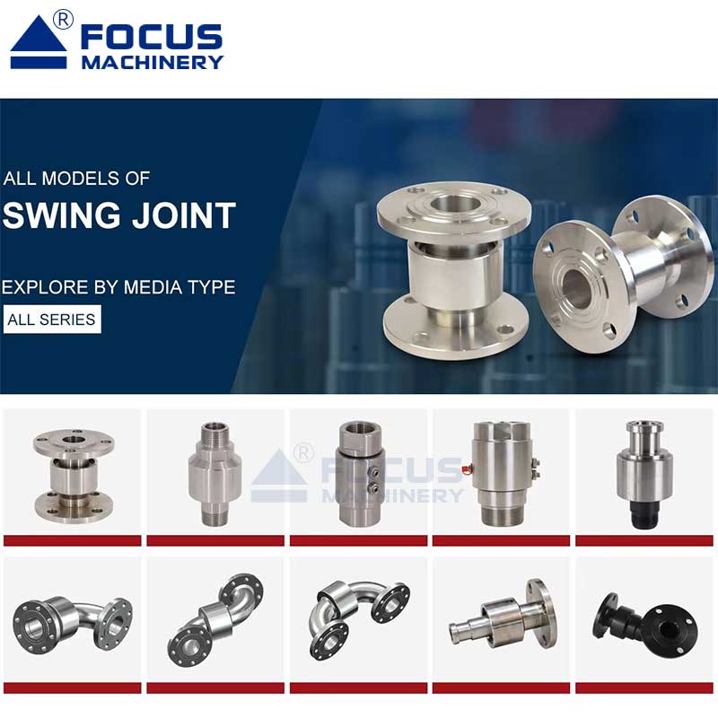 DN-Swivel-Joints-10.jpg