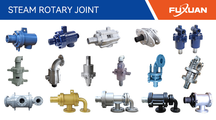 Steam Rotary joint 1.jpg